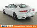 Jaguar XE D200 Mild-Hybrid R-Dynamic HSE 204 CV aut MHEV Weiß - thumbnail 4