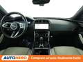 Jaguar XE D200 Mild-Hybrid R-Dynamic HSE 204 CV aut MHEV Weiß - thumbnail 12