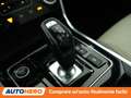 Jaguar XE D200 Mild-Hybrid R-Dynamic HSE 204 CV aut MHEV Weiß - thumbnail 25