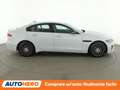 Jaguar XE D200 Mild-Hybrid R-Dynamic HSE 204 CV aut MHEV Weiß - thumbnail 7