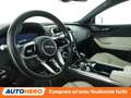 Jaguar XE D200 Mild-Hybrid R-Dynamic HSE 204 CV aut MHEV Weiß - thumbnail 11