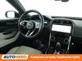 Jaguar XE D200 Mild-Hybrid R-Dynamic HSE 204 CV aut MHEV Weiß - thumbnail 13