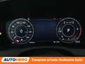 Jaguar XE D200 Mild-Hybrid R-Dynamic HSE 204 CV aut MHEV Weiß - thumbnail 20