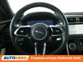 Jaguar XE D200 Mild-Hybrid R-Dynamic HSE 204 CV aut MHEV Weiß - thumbnail 19