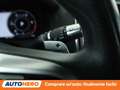 Jaguar XE D200 Mild-Hybrid R-Dynamic HSE 204 CV aut MHEV Weiß - thumbnail 26