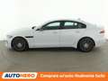 Jaguar XE D200 Mild-Hybrid R-Dynamic HSE 204 CV aut MHEV Weiß - thumbnail 3