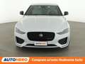 Jaguar XE D200 Mild-Hybrid R-Dynamic HSE 204 CV aut MHEV Weiß - thumbnail 9