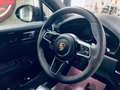 Porsche Cayenne Cayenne E-Hybrid Platinum Edition Coupé Aut. Azul - thumbnail 4