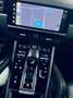 Porsche Cayenne Cayenne E-Hybrid Platinum Edition Coupé Aut. Azul - thumbnail 10