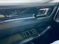 Porsche Cayenne Cayenne E-Hybrid Platinum Edition Coupé Aut. Azul - thumbnail 6