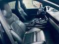 Porsche Cayenne Cayenne E-Hybrid Platinum Edition Coupé Aut. Azul - thumbnail 9