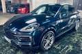 Porsche Cayenne Cayenne E-Hybrid Platinum Edition Coupé Aut. Azul - thumbnail 1
