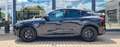 Maserati Grecale Modena Sommerdeal 929 € brutto mtl* Zwart - thumbnail 3