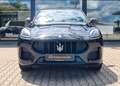 Maserati Grecale Modena Sommerdeal 929 € brutto mtl* Zwart - thumbnail 6