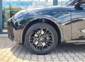 Maserati Grecale Modena Sommerdeal 929 € brutto mtl* Zwart - thumbnail 8