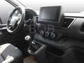 Renault Trafic Lkw Komfort L1H1 dCi 130 PDC KAMERA CARPLAY Weiß - thumbnail 5