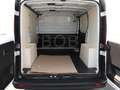Renault Trafic Lkw Komfort L1H1 dCi 130 PDC KAMERA CARPLAY Weiß - thumbnail 12