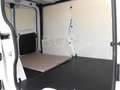 Renault Trafic Lkw Komfort L1H1 dCi 130 PDC KAMERA CARPLAY Weiß - thumbnail 14