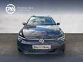 Volkswagen Golf Variant Business mHeV DSG Schwarz - thumbnail 4