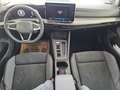 Volkswagen Golf Variant Business mHeV DSG Schwarz - thumbnail 8