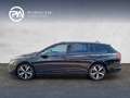 Volkswagen Golf Variant Business mHeV DSG Schwarz - thumbnail 2