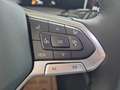 Volkswagen Golf Variant Business mHeV DSG Schwarz - thumbnail 13