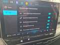 Volkswagen Golf Variant Business mHeV DSG Schwarz - thumbnail 15