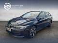 Volkswagen Golf Variant Business mHeV DSG Schwarz - thumbnail 1