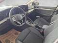 Volkswagen Golf Variant Business mHeV DSG Schwarz - thumbnail 7