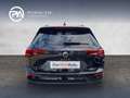 Volkswagen Golf Variant Business mHeV DSG Schwarz - thumbnail 5