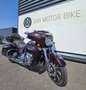 Indian Roadmaster Rot - thumbnail 11