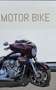 Indian Roadmaster Rot - thumbnail 4
