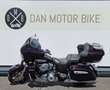 Indian Roadmaster Rot - thumbnail 1