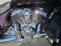 Indian Roadmaster Rot - thumbnail 9