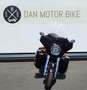 Indian Roadmaster Rot - thumbnail 2