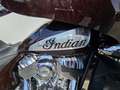 Indian Roadmaster Rot - thumbnail 10