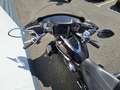 Indian Roadmaster Rot - thumbnail 8
