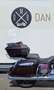 Indian Roadmaster Rot - thumbnail 5