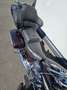 Indian Roadmaster Rot - thumbnail 6
