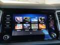 Skoda Kodiaq Ambition Bleu - thumbnail 15