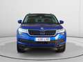 Skoda Kodiaq Ambition Bleu - thumbnail 5