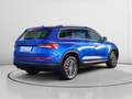 Skoda Kodiaq Ambition Bleu - thumbnail 2