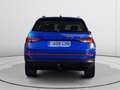 Skoda Kodiaq Ambition Bleu - thumbnail 3