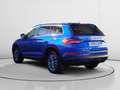 Skoda Kodiaq Ambition Bleu - thumbnail 4
