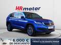 Skoda Kodiaq Ambition Bleu - thumbnail 1