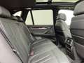 BMW X5 xDrive40d M-Paket HUD h/k PANO Std.-Hz. AHK Weiß - thumbnail 19