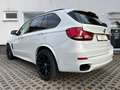 BMW X5 xDrive40d M-Paket HUD h/k PANO Std.-Hz. AHK Weiß - thumbnail 9