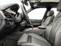 BMW X5 xDrive40d M-Paket HUD h/k PANO Std.-Hz. AHK Weiß - thumbnail 15