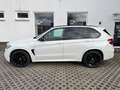 BMW X5 xDrive40d M-Paket HUD h/k PANO Std.-Hz. AHK Weiß - thumbnail 5