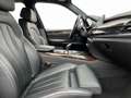 BMW X5 xDrive40d M-Paket HUD h/k PANO Std.-Hz. AHK Weiß - thumbnail 18